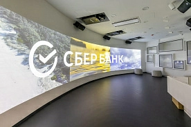 Сбер Банк погасит кредиты белорусского бизнеса в других банках: что взамен