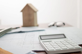 МНС о налоге на недвижимость