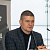 Алексей Штейнер