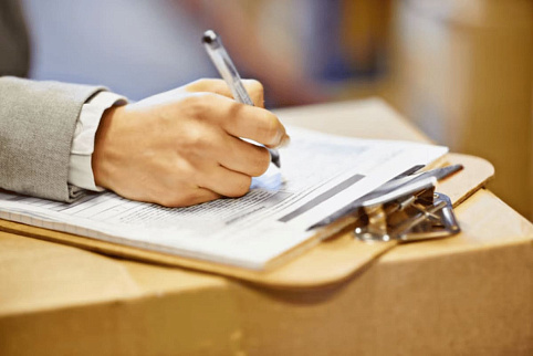 Односторонний отказ покупателя от договора поставки: как учесть при заключении соглашения