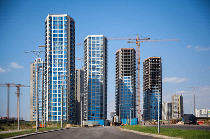 Темп роста ВВП Беларуси остается отрицательным по итогам двух месяцев 2026 года