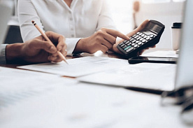 Основные изменения по проведению инвентаризации с 1 января 2026 года