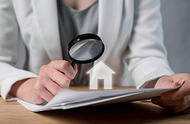 Для оценщиков приняли профстандарт: какие требования он предъявляет