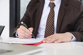 Новые руководители на МТЗ, в ГКНТ и двух университетах: итоги кадрового дня