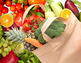 Дорогие наши овощи— Инфляция уже превысила годовой прогноз