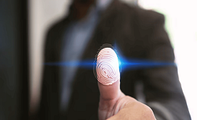 Дактилоскопическая регистрация: вводят изменения для белорусов, живущих за границей