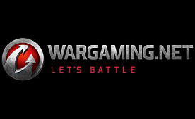 Компания Wargaming объявила об уходе из Беларуси и России