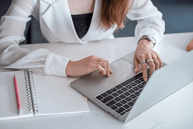 Как обжаловать решения и действия госорганов при мониторингах