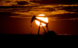 Риск вторичных санкций со стороны США могут привести к приостановке поставок российской нефти