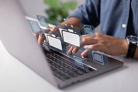 В Беларуси оцифровали еще больше административных процедур для бизнеса и граждан