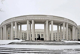 Роль отечественной науки в развитии экономики повышается с каждым годом