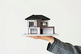 Есть право на субсидию при строительстве дома. Как узнать в каком размере?
