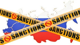 Время санкций: Moody’s отозвало все рейтинги России, включая регионы, банки и компании
