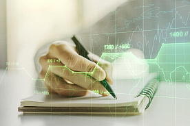 Беларусь-2030: возможности и риски по версии Кирилла Рудого