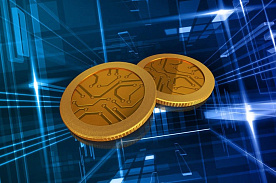 Определение курсов токенов для целей налогообложения: комментарий МНС