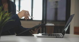 В Беларуси на кредитование малого и среднего бизнеса дополнительно направят 2 млрд рублей