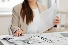 В Беларуси появится регулярная инвентаризация нормативных актов