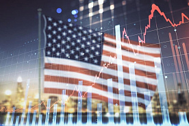 Экономическая модель Трампа: шоковая терапия для США и мечты о «золотом веке»