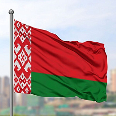 В Беларуси объявлен новый государственный праздник