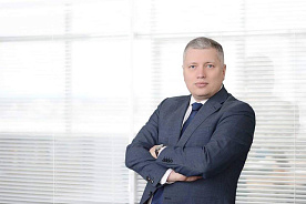 «Необоснованное пролонгирование» налоговых льгот и статья 33 НК: quo vadis?