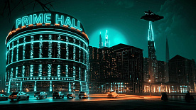 Конференция А1 Tech Day открыла регистрацию и делится первыми подробностями конференции