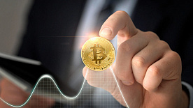 Почему вырос биткоин и что будет с криптовалютой в ближайшем будущем