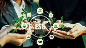 Зачем бизнесу в Беларуси нужны ESG-специалисты