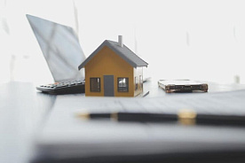 Переоценка прямым методом: три практические ситуации