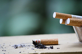 Новый Указ о регулировании табачного рынка: правила практически не изменились