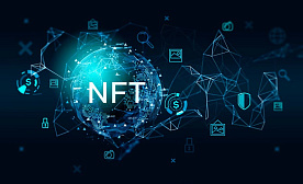 Риски инвестирования в NFT в 2023 году