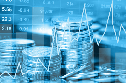 Ближайшие месяцы: что ждет экономику Беларуси