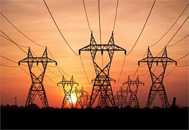 Беларусь готова содействовать в подаче электроэнергии на ЧАЭС - Минэнерго