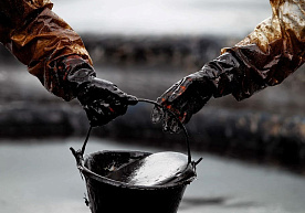С 1 января обнулены экспортные пошлины на нефть и большинство нефтепродуктов
