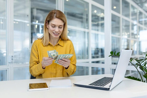 Кредитная активность бизнеса в октябре 2025 года: куда сместился спрос и как изменились ставки