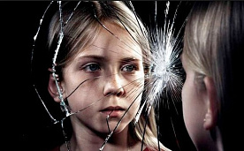 Обсуждение закона о домашнем насилии рекомендует возобновить Комитет ООН по правам ребенка