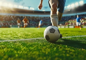 В Беларуси смогут показывать матчи Лиги наций без согласия правообладателя