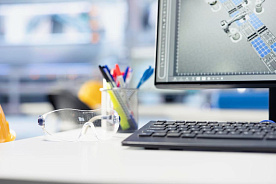 Какие научные разработки могут быть интересны бизнесу