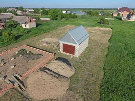 Земельной амнистией воспользовались пока только треть белорусов