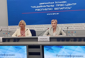 Рост экономики может ускориться: Белстат объяснил почему