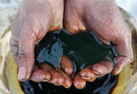 С 1 августа снижены вывозные пошлины на нефть и нефтепродукты