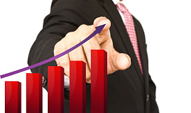 Беларусь планирует вырасти на 16% за пять лет: экономика с ускорением