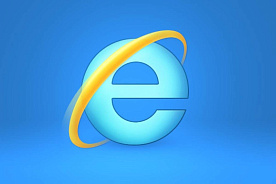 Internet Explorer было 26 лет: прощай, Microsoft тебя не забудет