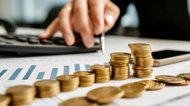 Опережающий рост долгов крупных компаний: Центробанк России усиливает контроль