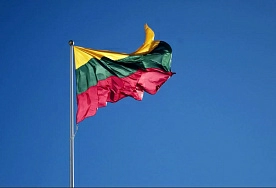 Литва: будут ли корректироваться законопроекты, предлагающие ограничения для белорусов