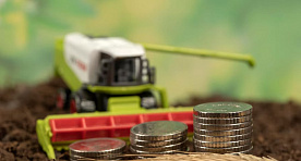 Единый налог для производителей сельхозпродукции: что изменится в 2025 и 2026 годах