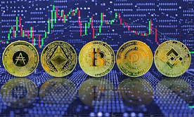 Криптовалютный рынок в Беларуси: как развивается и новые инструменты для бизнеса