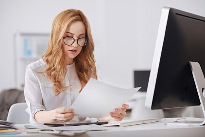 Учетная политика на 2026 год: драгметаллы, безвозмездно полученное имущество и затраты филиалов