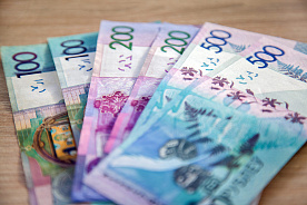 Где бизнесу взять дешевые деньги в 2026 году: льготные кредиты, инновационные фонды и долговой рынок