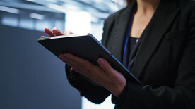 Выпуск мясных изделий без включения в реестр обернулся штрафами на 380 тысяч рублей