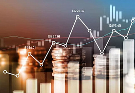Беларусь рассчитывает на новые евразийские кредиты
